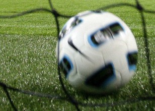futboltopu0192956.jpg
