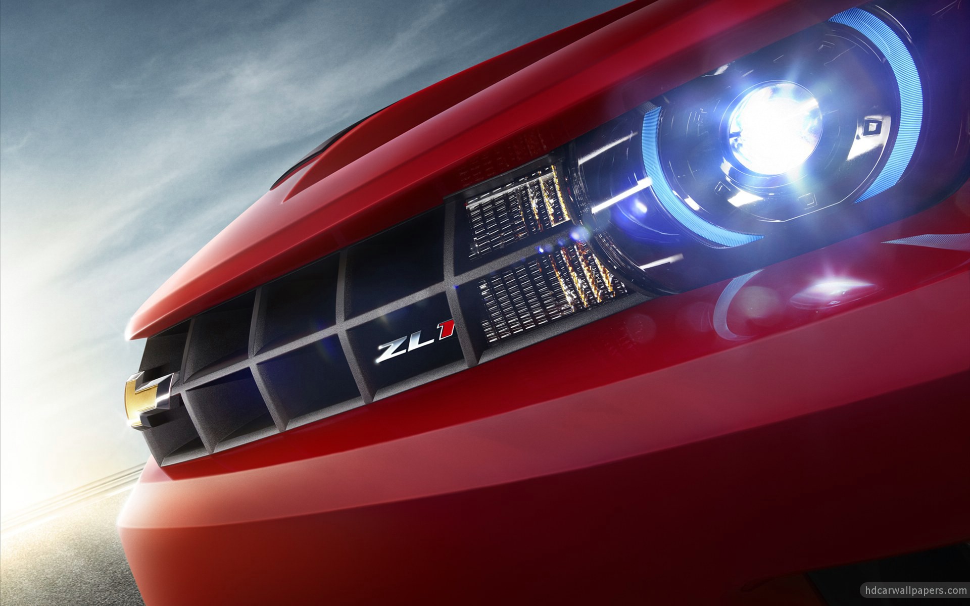 2012_chevrolet_camaro_zl1_4-wide.jpg
