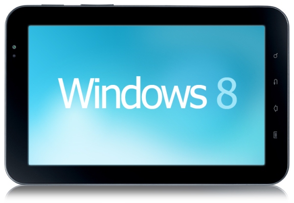 windows-8-tablet-preview-tegra2-dh-fx57.jpg