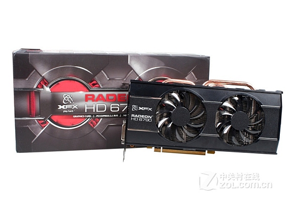 xfx_hd6790_2_dh_fx57.jpg