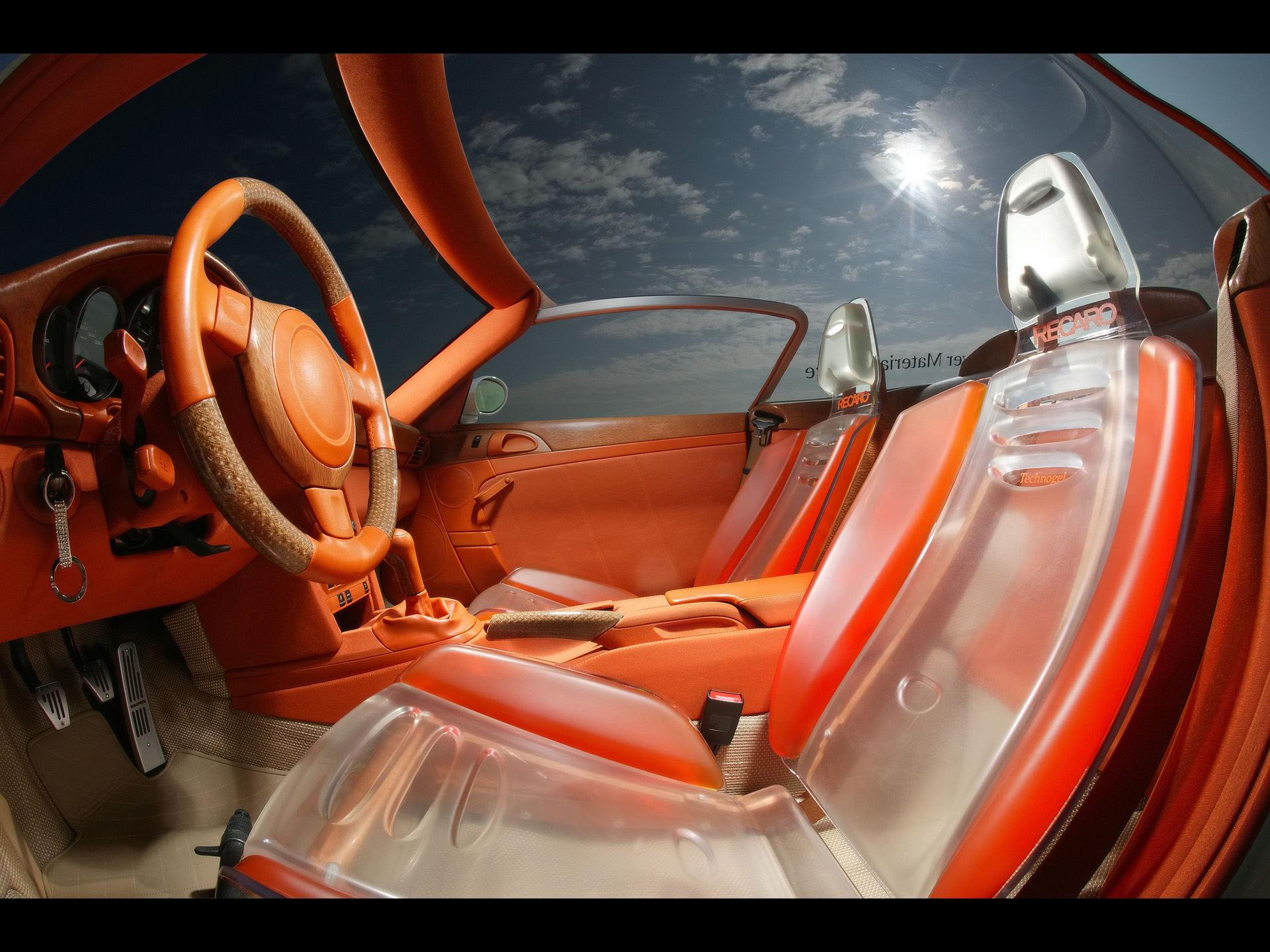 porsche-resimleri15.jpg