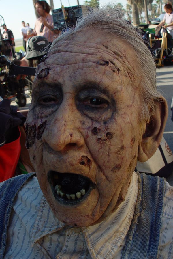 015_grim_581.jpg