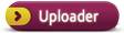 uploader.png