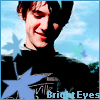 x_brighteyes_1.gif