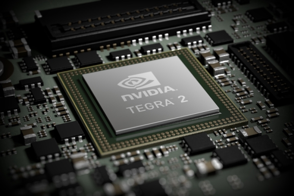 nvidiaicerategra_2_dh_fx57.jpg