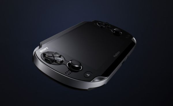 psp2_5a_dh_fx57.jpg