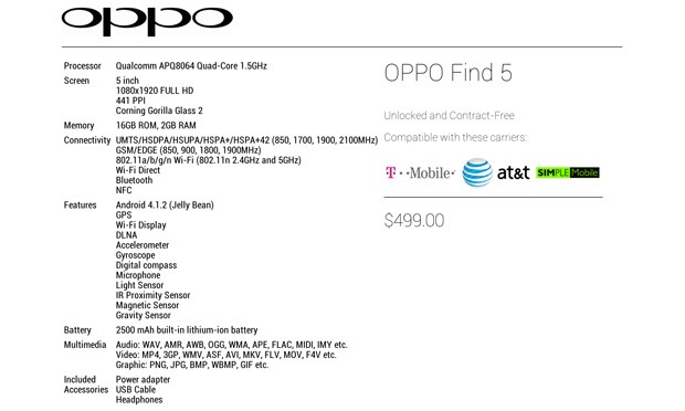 DH_Oppo_Find5_FP13.jpg
