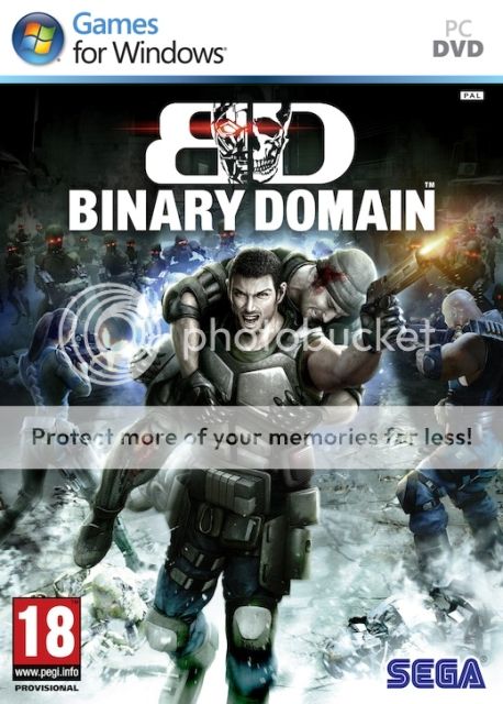 ea9f6ef7.jpg