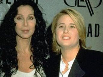 cher-chastity.jpg