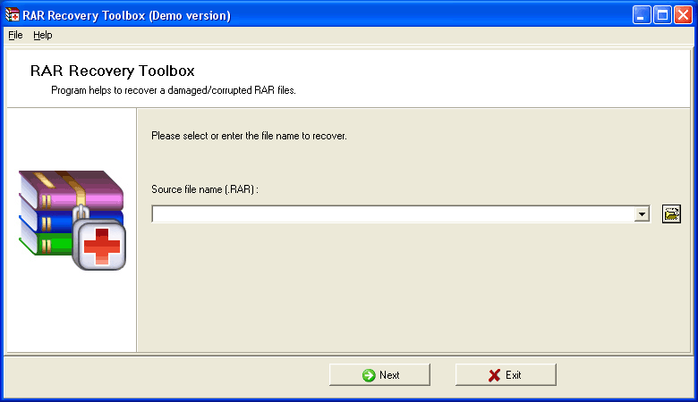 rarrecovery_page01normal.gif