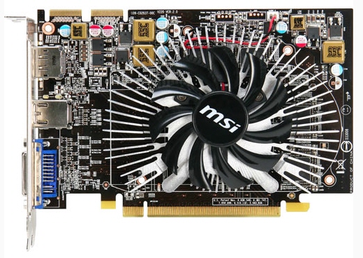 MSI_R5670PMD1G_02_dh_fx57.jpg