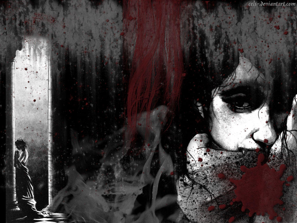 Blood_rain__vampire_wallpaper_.jpg
