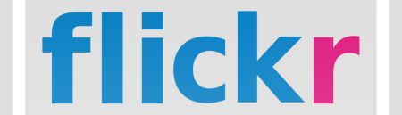 Flickr_Logo_Button1312631213.jpg