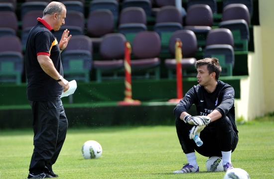 muslera_terim_74574.jpg