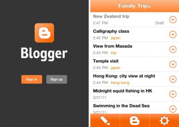 Blogger-for-iOS-e1315507950992.jpg