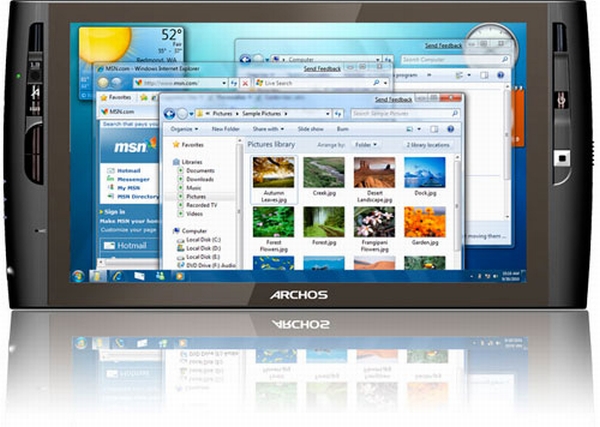 archos9-lg-dh-fx57.jpg