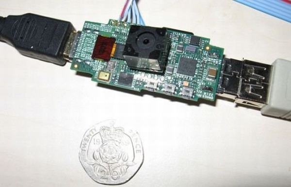 30-Raspberry-dh-fx57.jpg