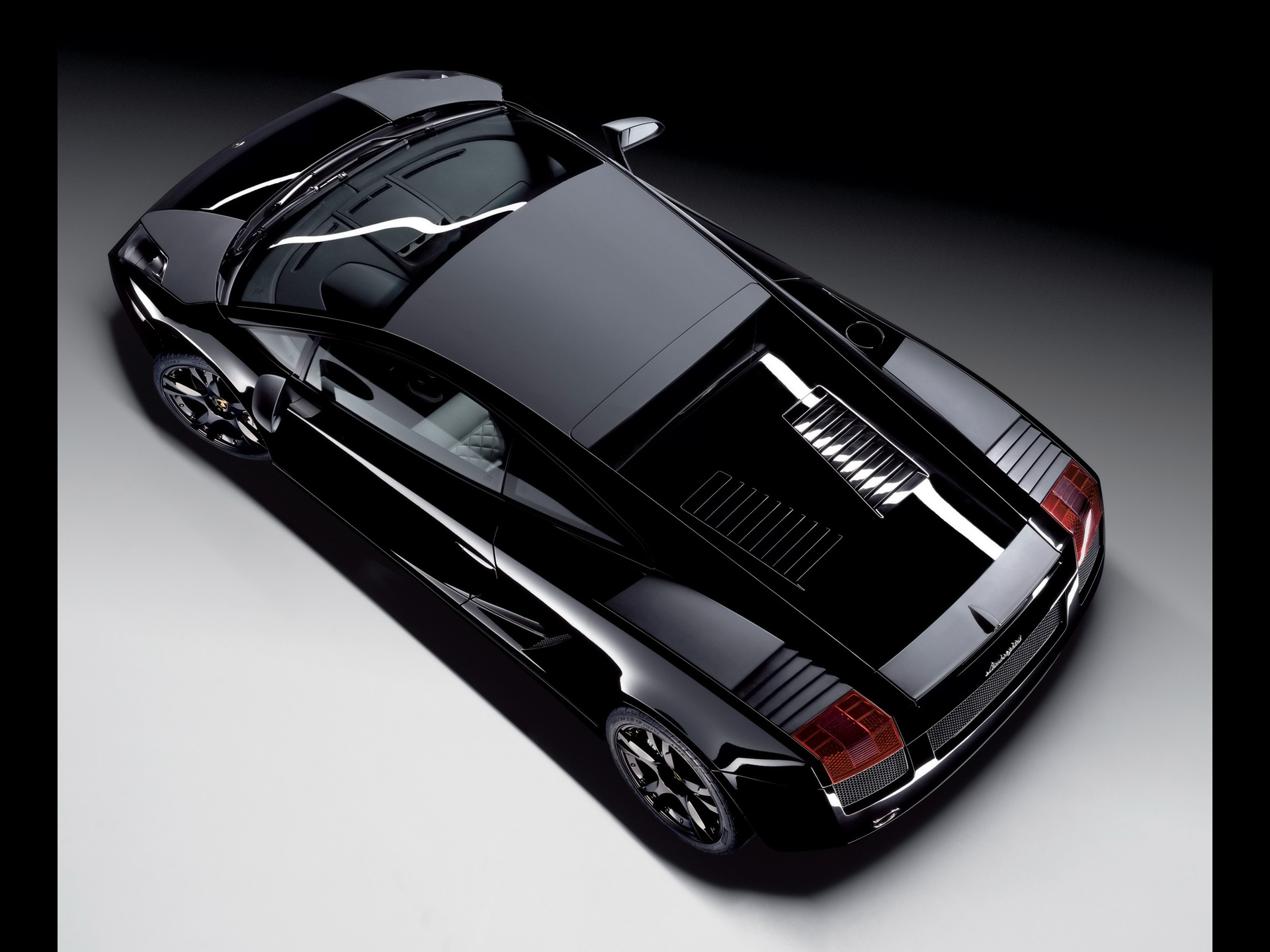 lamborghini-gallardo-nera.jpg