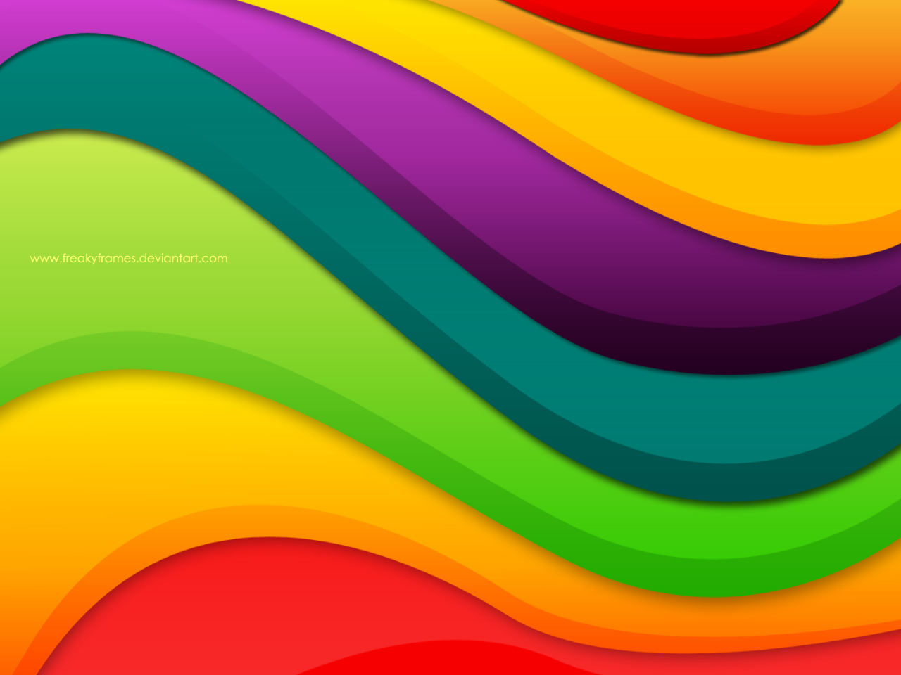 Blend___Wallpaper_by_freakyframes.jpg