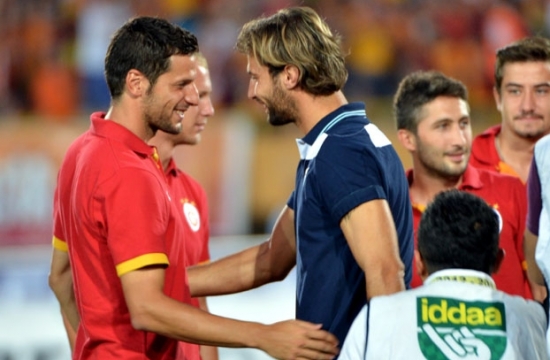 balta_lorik_cana_69579a43af0a6625cc1.jpg