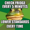 standards.png