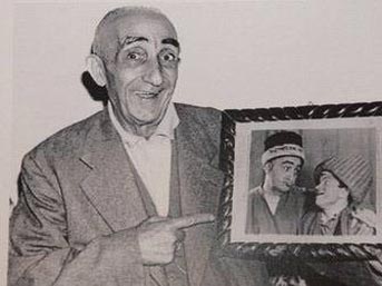 hazir-cevap4.jpg