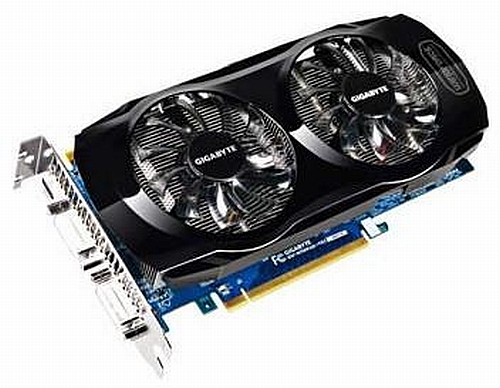 gigabytegv-n560ud-1gi03-dh-fx57.jpg