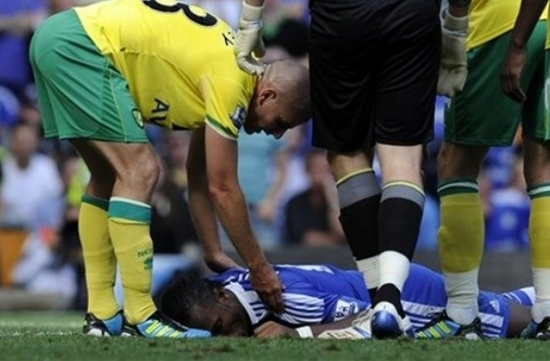 drogba00-1314514110.jpg