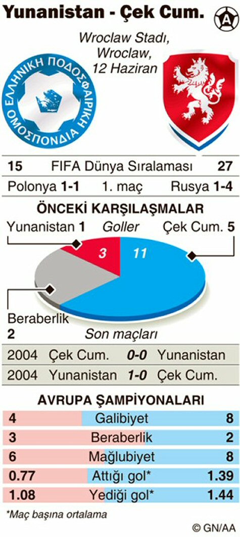 cc1.jpg