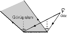 cep_fi250.gif