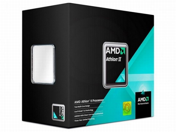 athloniix2270_dh_fx57.jpg