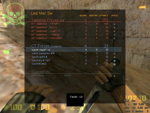 ex.jpg