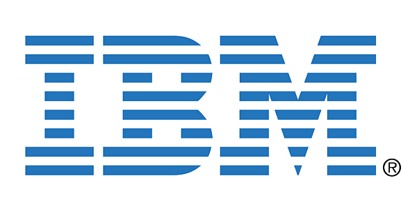 ibm4ceyrek_09_dh_fx57.jpg