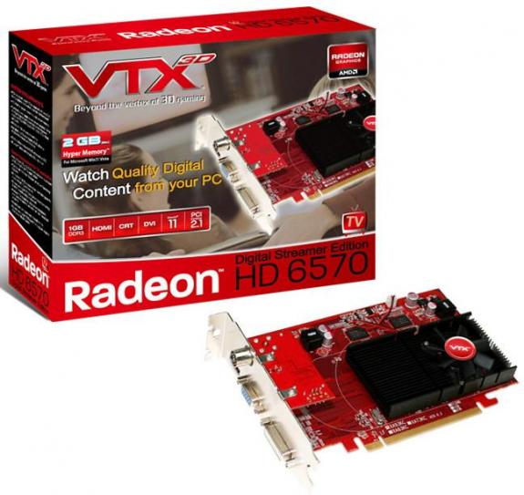 vtx3dhd6570digitalstreameredition01-dh-fx57.jpg