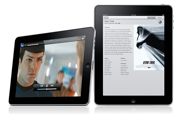ipad2_7_dh_fx57.jpg