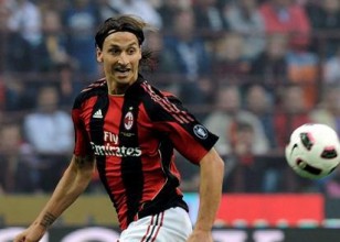 zlatan_ibrahimovic09-medium.jpg