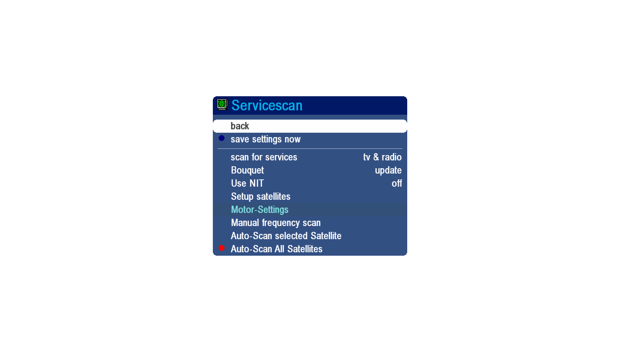 e.png