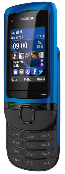 DH_Nokia_C2_05_1.jpg