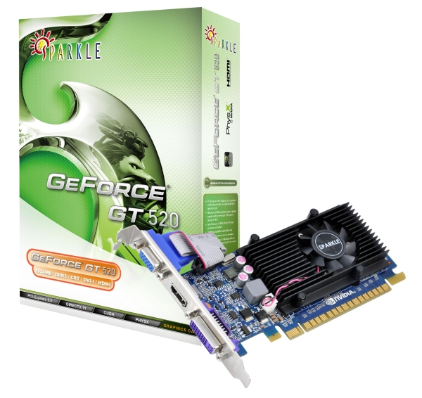 sparklegt510_1a_dh_Fx57.jpg
