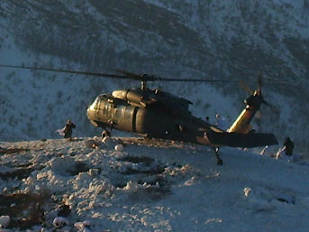 asker-helikopter.jpg