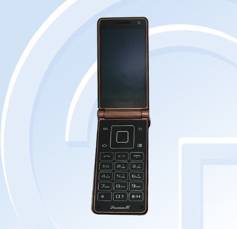 DH_Samsung_SCH_2013_2.jpg