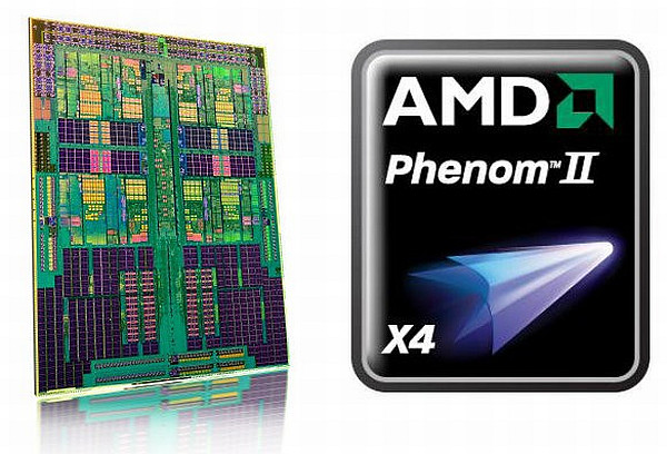 amd_phenomii_lorlspm_dh_fx57.jpg