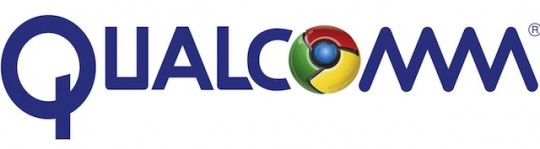 qualcomm_chromeos_snapdragon_dh_fx57.jpg