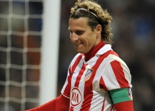 forlan-1305274754.jpg