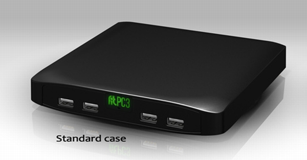fitpc3_a_dh_Fx57.jpg