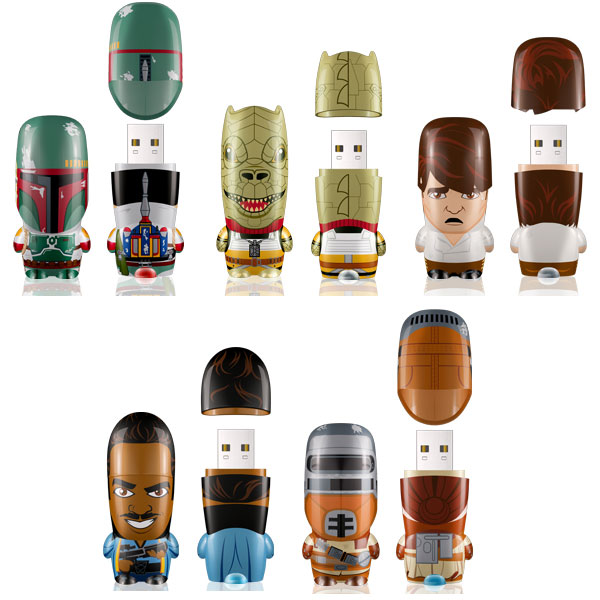 DH_SW_Mimobot_2.jpg