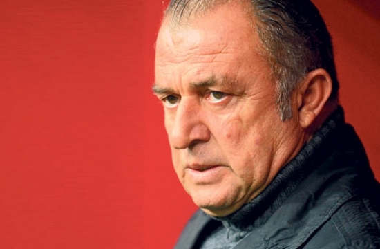 fatih_534_terim.jpg