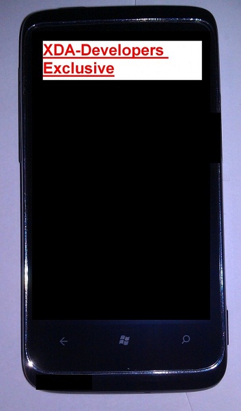 htc-Mazaa1-shady@dh.jpg