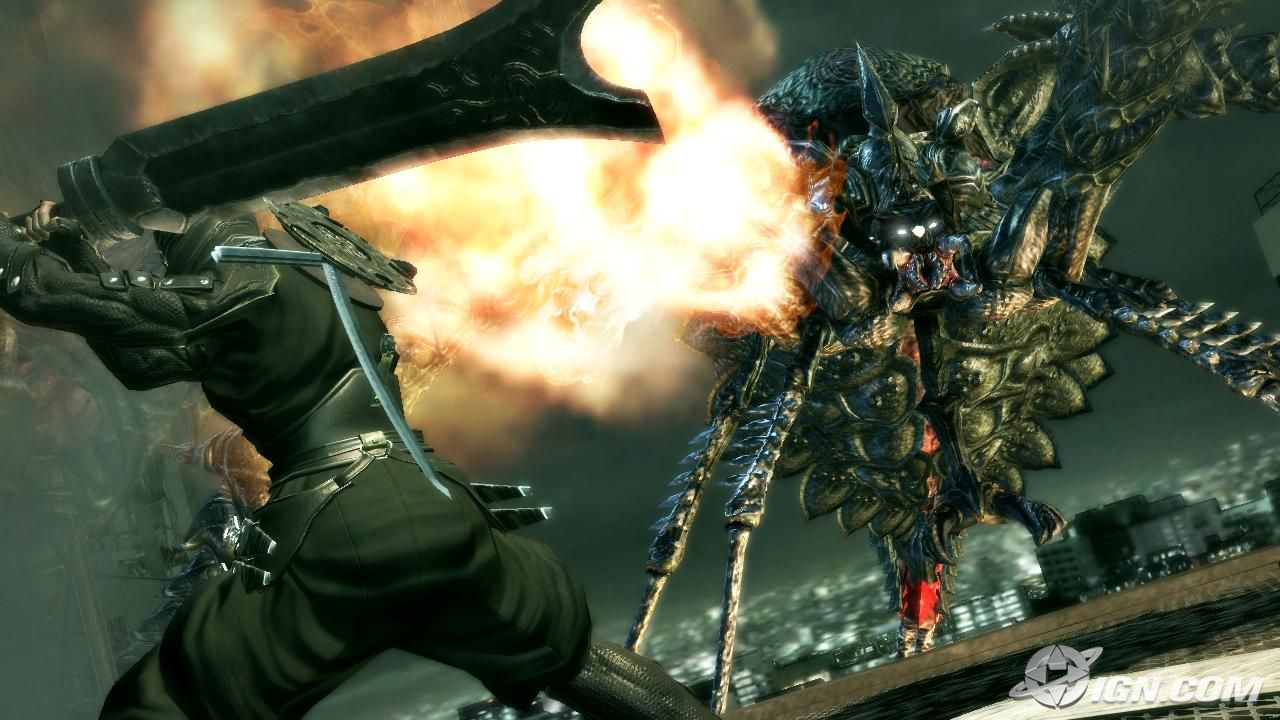 ninja-blade-20090924063459323.jpg