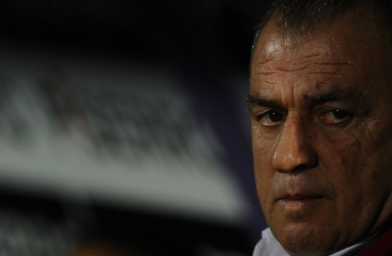 fatih_terim_11234234212.jpg